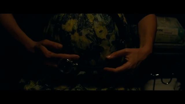 A quiet place - heartbeat scene смотреть онлайн