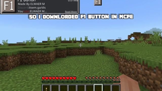 Top 10 Mods/Addons to convert your MCPE into MC Java Edition (1.19 updated) | Mods | смотреть онлайн