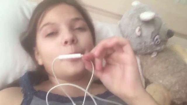 Подарок ? на 23 февраля мальчикам!! смотреть онлайн