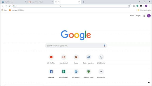 Test Automation Framework Using Selenium | Software Testing Training | Edureka смотреть онлайн