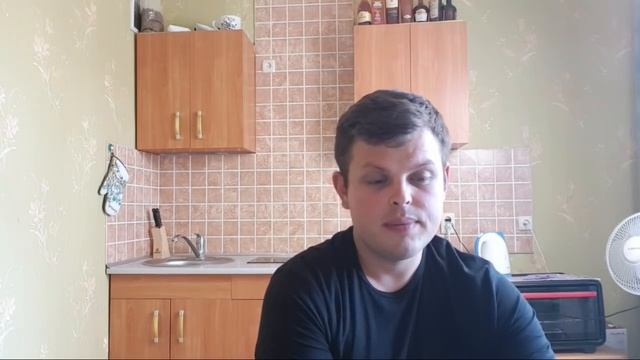 ЧТО ЛУЧШЕ СОБАКА ИЛИ ДЕКОРАТИВНАЯ СВИНКА В ПАМПЕРСЕ смотреть онлайн