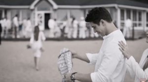 клип к сериалу ~бархатный сезон~