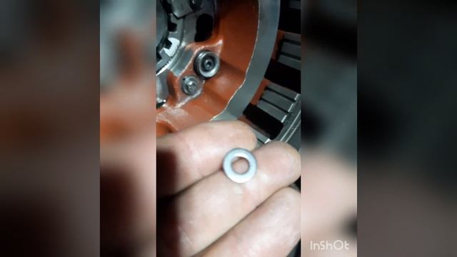 Немного полезной инфы по мостам Carraro . смотреть онлайн