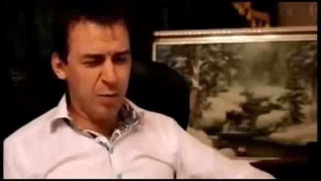 7vs3 Хватит жить так, как будто вам осталось впереди еще 500 лет! смотреть онлайн