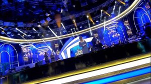 Sibel Can - KIŞ MASALI