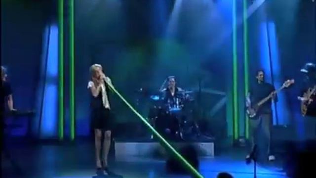 Alphorn Wood brass instruments are back смотреть онлайн