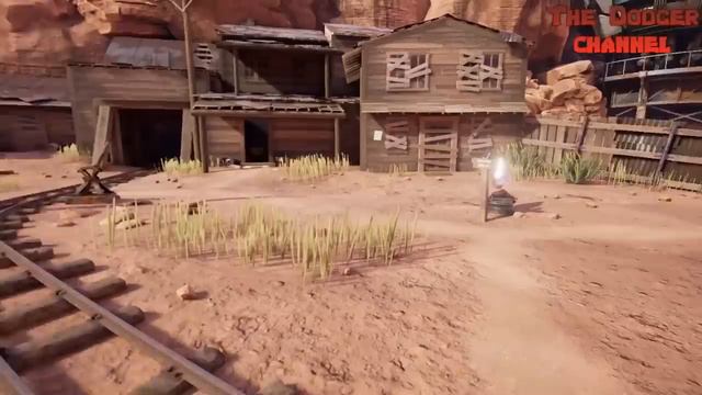Obduction ПРОХОЖДЕНИЕ НА РУССКОМ #1 смотреть онлайн