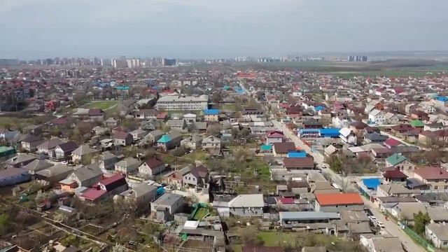 Участок в СУП-СЕХ. Купить земельный участок в Супсехе. ИЖС - 3 сотки.