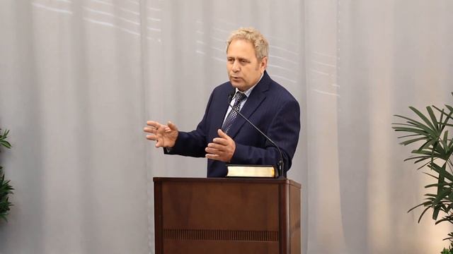 July 16 2023 Разбор о крещении Духом Святым и исполнении Духом Святым, и других истинах смотреть онлайн