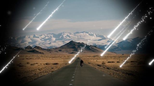 giorgos mazonakis- savvato смотреть онлайн
