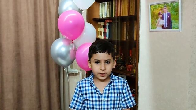 "Праздник букваря" учеников II г класcа смотреть онлайн