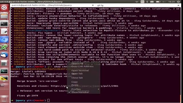 Lightning talks, day 3 - wroc_love.rb 2016 смотреть онлайн
