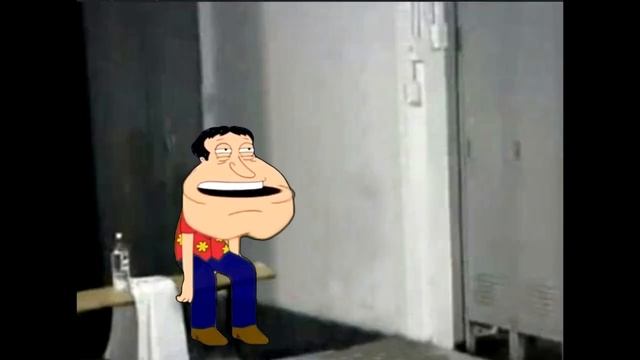 hey buddy i think you got the wrong door the leather club is two blocks down смотреть онлайн