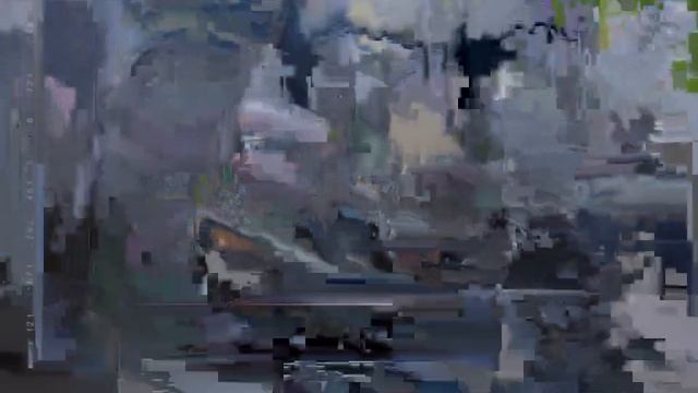 2010 Toyota Venza | Okotoks Honda | 4T3BK3BB1AU036120 смотреть онлайн