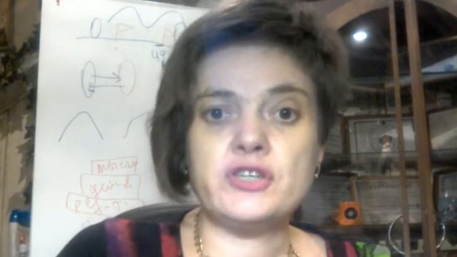 Загадочное поколение Х. кто виноват смотреть онлайн