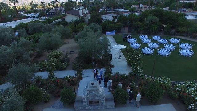 Colony 29 Wedding Video Oct 2016 смотреть онлайн