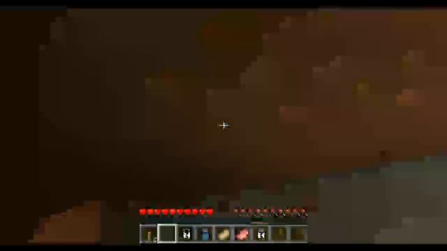 LP Minecraft #1 убежище смотреть онлайн