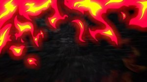 Fallout 4  - ТОП 10 ЛУЧШЕЕ РЕДКОЕ\ЛЕГЕНДАРНОЕ ОРУЖИЕ (+НАХОЖДЕНИЕ)