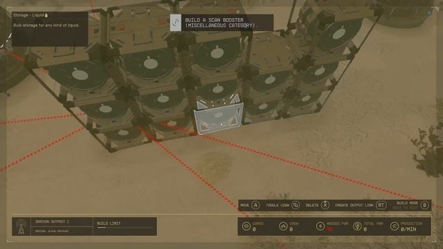 Starfield: Best NEW Credit & XP Exploit (Patch 1.7.33) - Crazy Farm, Level Up Fast, & Easy смотреть онлайн