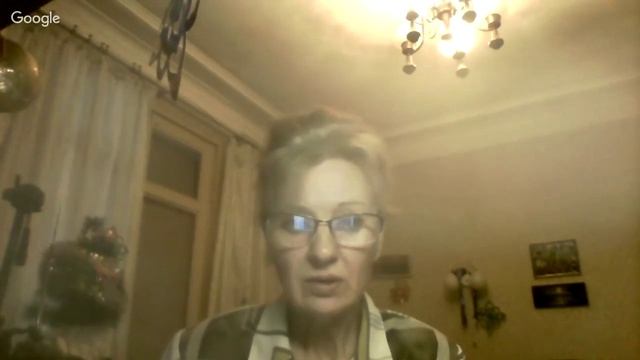 Как быстро проснуться смотреть онлайн