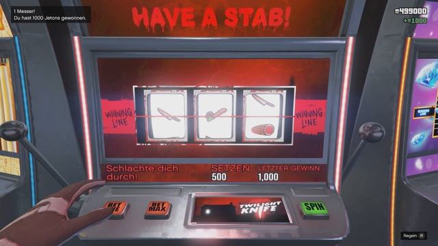 1,000,000$ JACKPOT!?DIAMOND MINER & DEITY OF THE SUN/GTA V 5 CASINO & RESORT DLC UPDATE ALGORITHM смотреть онлайн