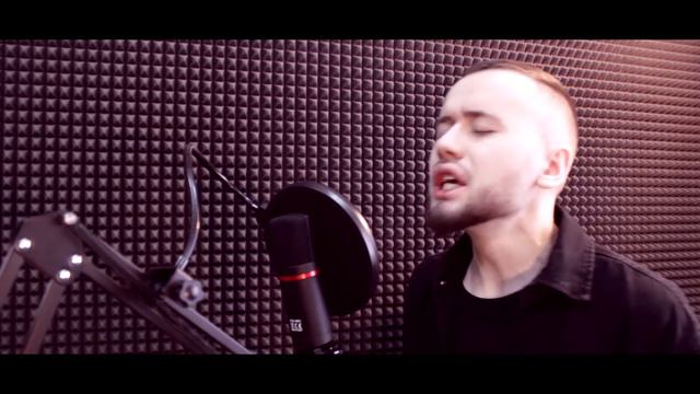 Звенит январская вьюга (Лев Алексеев / Кавер) смотреть онлайн
