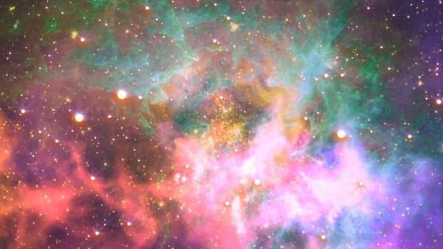 История Бога Отца смотреть онлайн