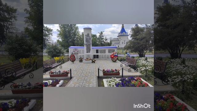 велопробег 22.06.23.mp4 смотреть онлайн