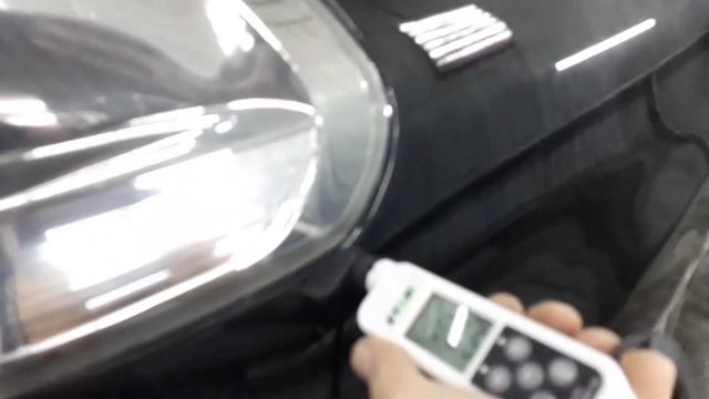 Восстановление Харька (сериал) конец смотреть онлайн