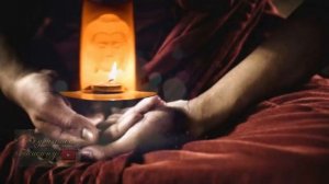 7 мощнейших мантр для богатства, изобилия и процветания  Успех и счастье