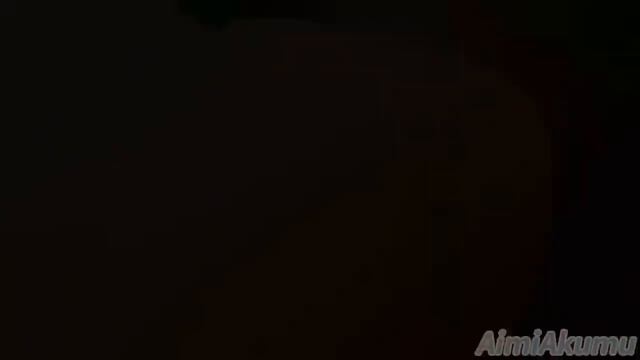 Cartoon Cat Animation Story Tale смотреть онлайн