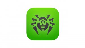 Как проверить свой смартфон на наличие вирусов? Антивирус Dr.Web Light