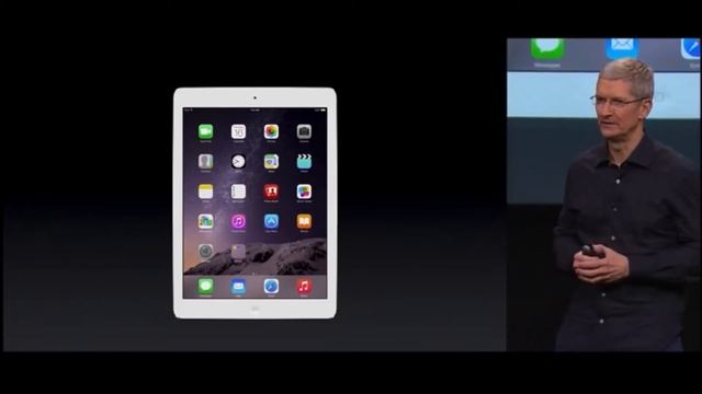 iPad Air 4 looks like iPad Pro 2018 || iPad Air 4 Leaks And Price In 2020 смотреть онлайн