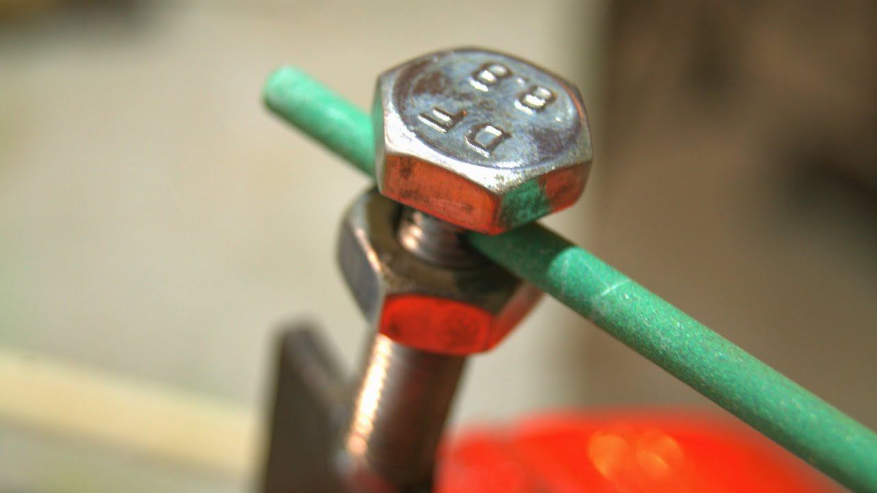 Полезные советы и хитрости домашних мастеров. Отличные идеи для мастерской смотреть онлайн