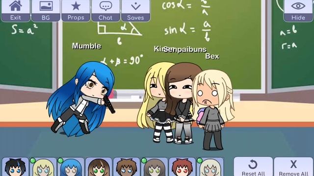 2020 Есл что тоже с светлыми волосами это Вера