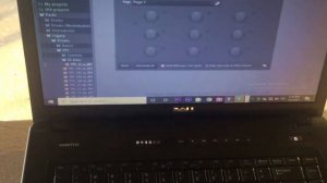 tutorial fl studio# 4 Midi out