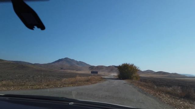 Алтайка поворот на Чистые ключи Удивительный Берег Бухтарминского Водохранилища До Большенарым 80 к смотреть онлайн