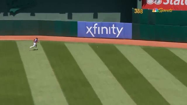 Astros vs. A's Game Highlights (5/27/23) | MLB Highlights смотреть онлайн