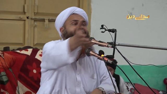 IMAM AHMAD BIN HAMBAL EBRATNAK WAQIA MOLANA ABDUL MATIN JAMALI смотреть онлайн