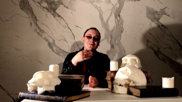 Тот, кто видел это, никогда не станет прежним. С тем, кто не видел этого, не о чем говорить смотреть онлайн