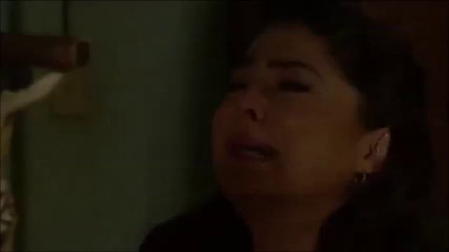 сердце матери твоей смотреть онлайн