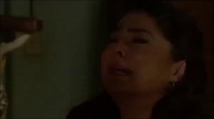 сердце   матери  твоей