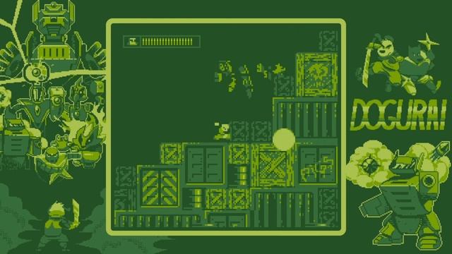 The Dog Samurai | Dogurai First 15 Minutes смотреть онлайн