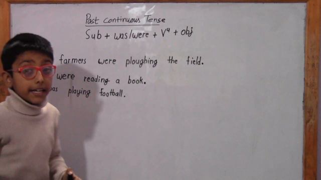 #past continuous#tense #English |Sarthak Dhakal смотреть онлайн