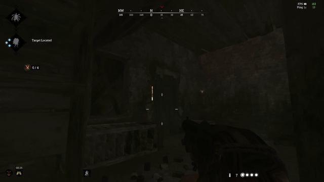 The Martini Ironside Is The Perfect Martini