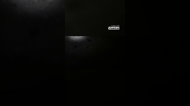 Пугающие звуки в канализации смотреть онлайн