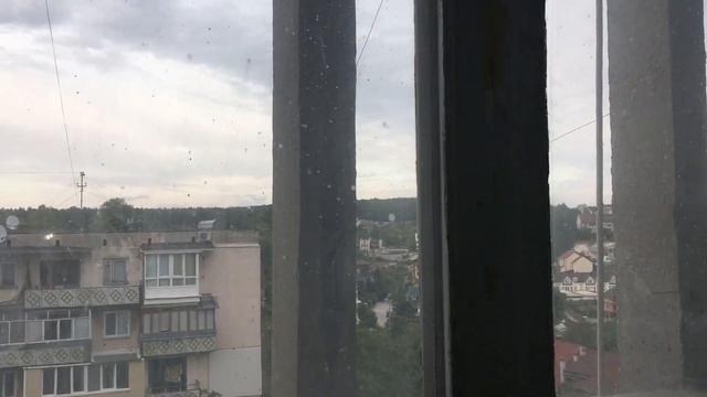 Раритет ! // Пассажирский лифт МЛЗ-320 кг 1974 г.в., v=0,71 м/с (115) смотреть онлайн