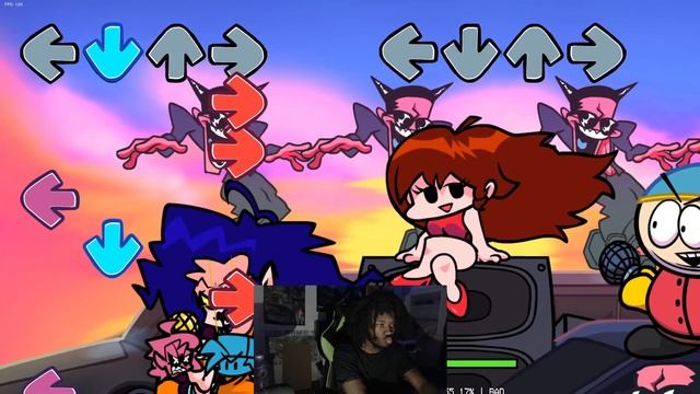 BEAT STREETS WEAK 4 EARLY ACCESS!!! BEATEN! POG POGGERS POG CHIPS! смотреть онлайн