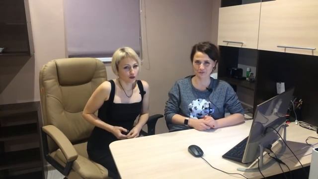 Тест/настройка для Онлайн Стрима Лот фортуны смотреть онлайн