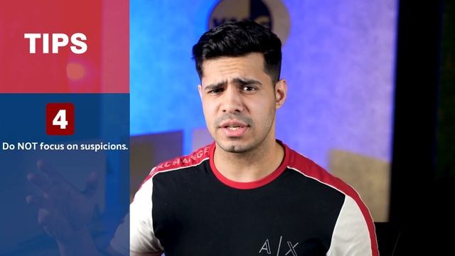 Have you been rejected before? Why? | Best Answer for US Visa Interview | Tips and Tricks смотреть онлайн